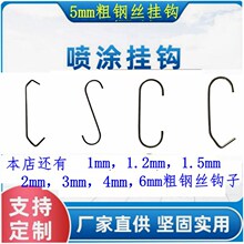 5mmC��CV��V��S�͇��T���ᇊ�܇��ے�����Ӿ䓽z���h