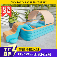 �羳��ͯ����������Ӿ�ؼӺ������Ӿ�ش������ﱦ����ɹϷˮ��
