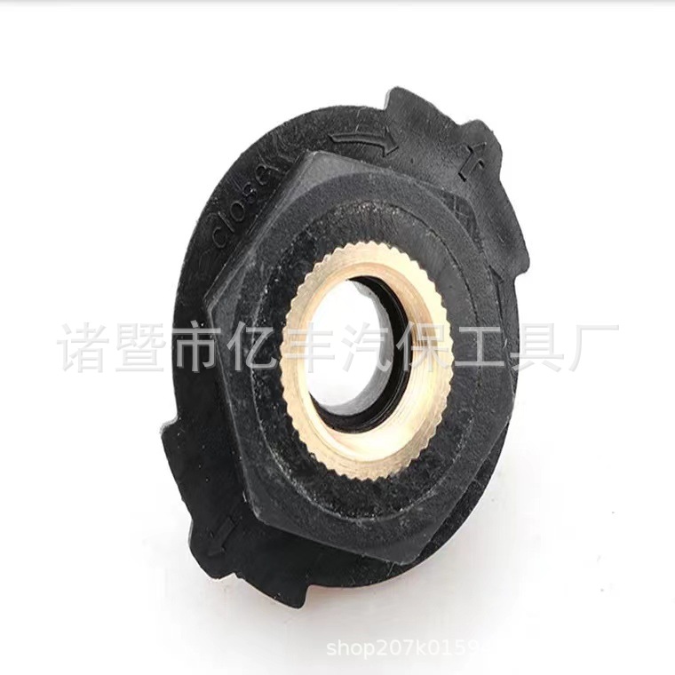 微信图片_20220924143453