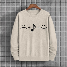 羳WAIlʿ3DӡʿAIlWﶬӡAI