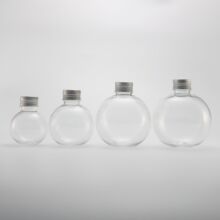 50ml 100ml 200ml 280ml͸petԲƿ ƿʥװƿ