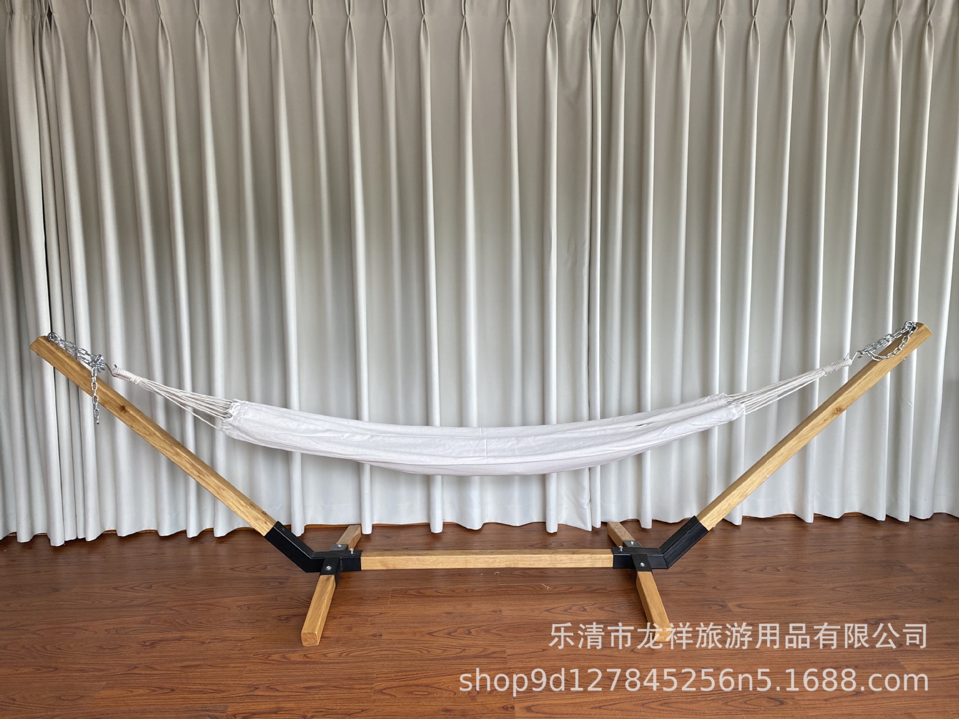 200*100cm 화이트