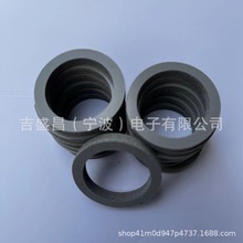 lݹzlݰCCCCtɫ͸ߜؠCpܷ||