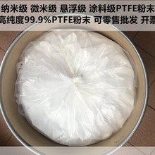 ԺDӹ ߹❍ ͸ߜرĤ ܷ xĤ