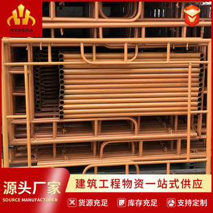 �S��ֱ�l�Ƅ��_�ּ� �����b�޻���_�ּ� �F؛���l�Tʽ��ʽ�_�ּ�