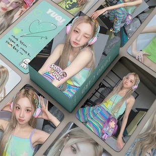 gidleС���ٷ������濨Ƭ�������w�����~���A��߅Ů�ތ�݋lomo��