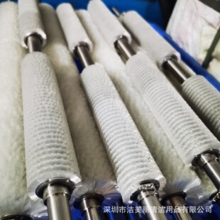 ����݁ˢ�ӹ����� �X�Ͻ�ˢ݁ ��ϴ�Cëˢ ����ëˢ�S