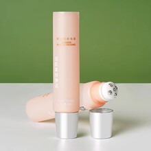 �¿�40ml�A��������L�鰴Ħܛ���o��˪���w�����˪���b�չܰ���
