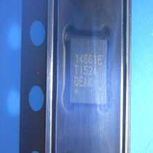 MAX14661ETI+T TQFN-28(4x4) ��ЧӦ��(MOSFET) ȫ��ԭװ