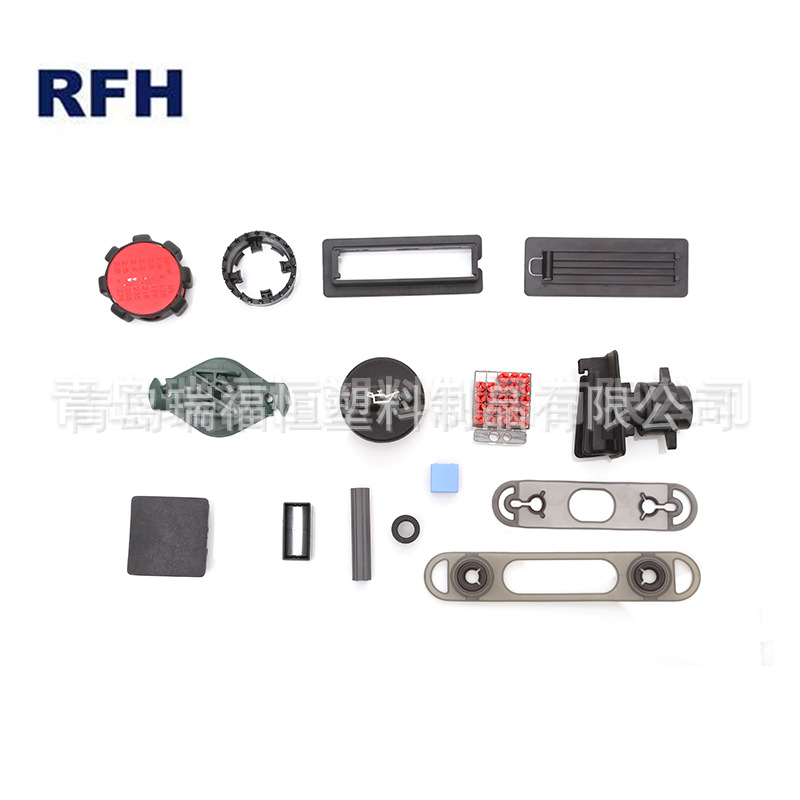 注塑加工  塑料加工 注塑件 注塑外壳 塑料模具  塑料配件