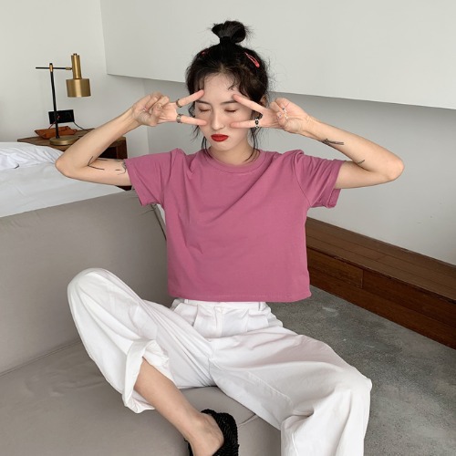 hmqViviiyNSAyin6WueWt7GBAiNtAMtrNgVN