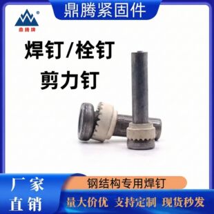 䓽Y���ÈA���^���˨ᔼ���ᔺ����������˺�ᔘǳа庸�Ӵŭh