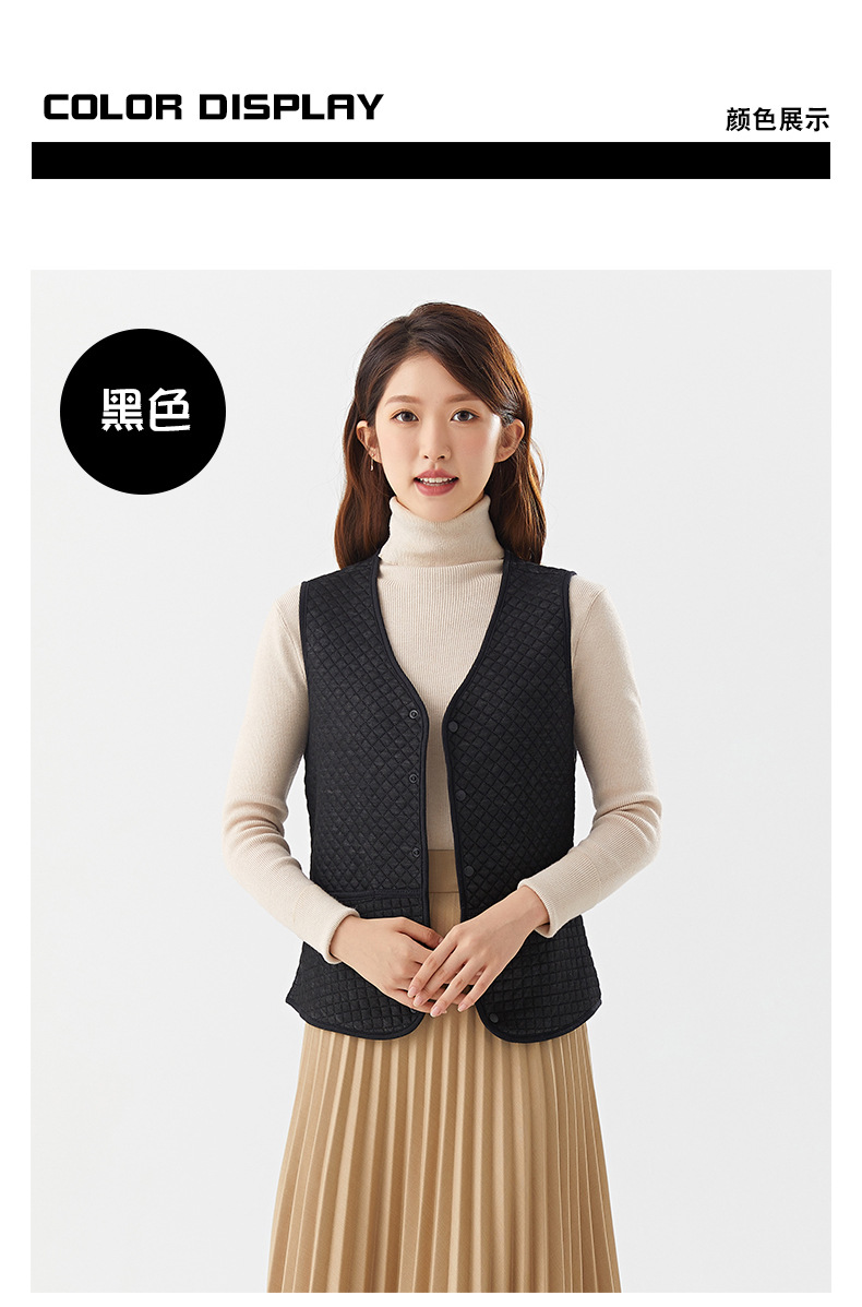 女士72009全棉料8703改款_04.jpg