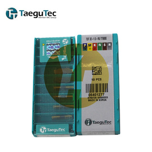 �ع̿˲۵�TDT 3E-/4E - 0.4  TT9080 TT7220 TT9030 TT5100�F؛