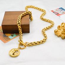 �W�����N�͹����A�Ƶ����朲��P��18k����������OT����