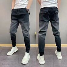 ������Ʒ�¿�u׃ţ����ѝ�n�������������_ѝ�@�ݰٴ����ѝ��