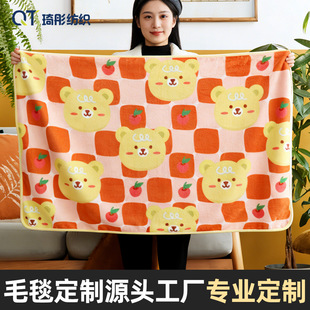 �S�ҿ羳���m�që̺�Ӻ�ë̺ɺ�����m�q��˯̺��ͨ�w�ȿ��{̺���l