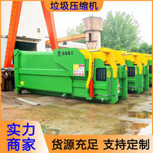 һwʽD\վsO BwʽռsC ̎Dվ