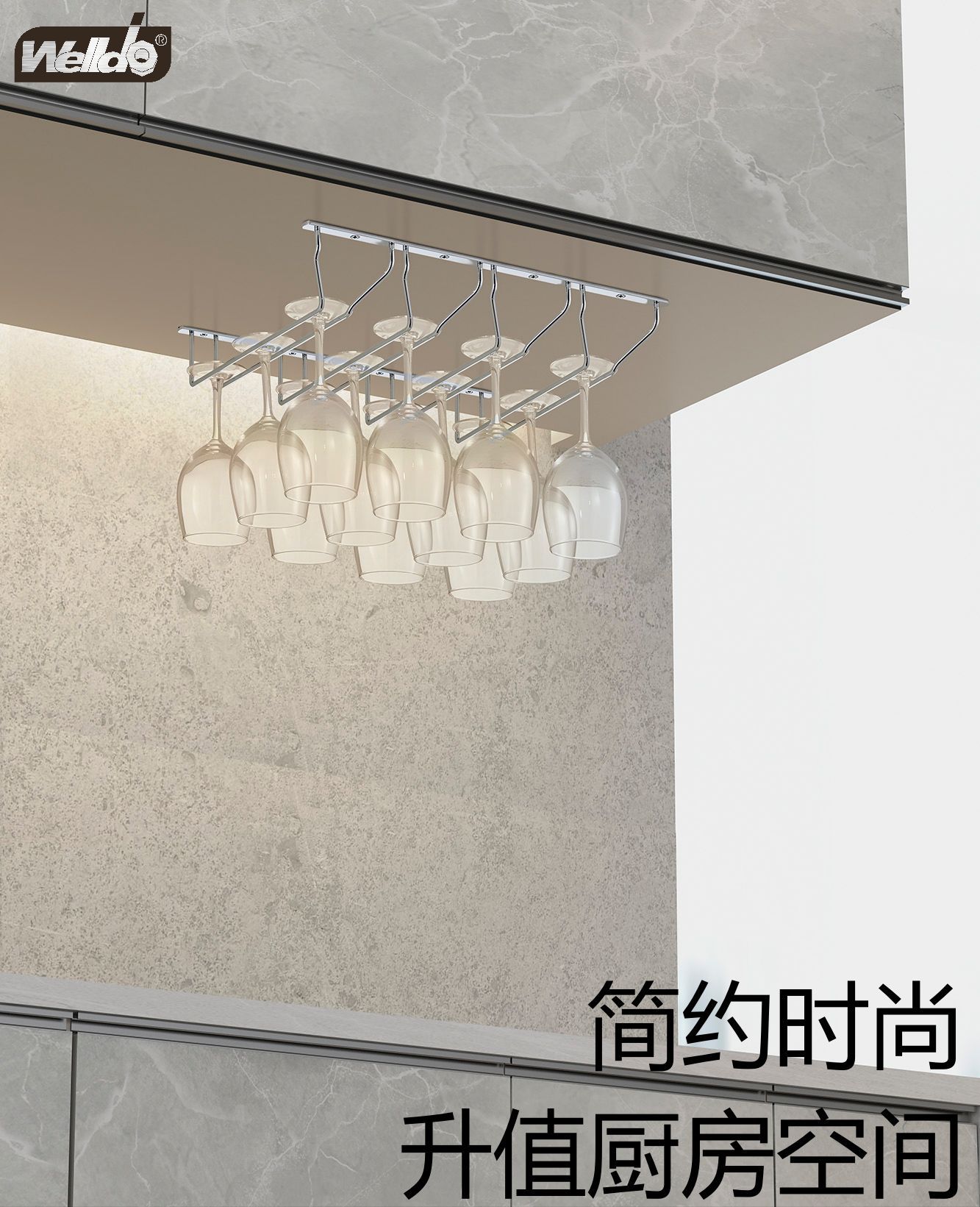 h2uVi/KmxdRY7tv/93nYTDza/EtCwdpENIg3