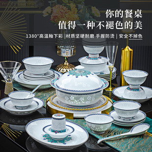 �ᭇ�ɲ;߸ߜ؟o�U�k����������ʽ�m�Ųʸߙn�;����b���w�¾�