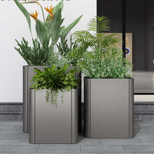 ���P䓻��������@�־��^���@�Nֲ���̘I���ۘǲ����⻨��