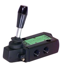 ASCO�o����늴��y551ϵ��3ͨ/4ͨ늴Ż��ySCG551A002MS 220VAC