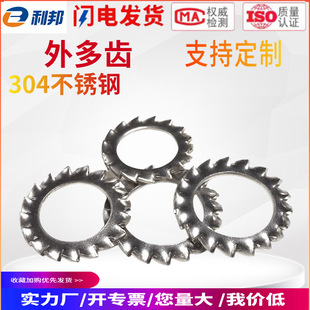 304���P�GB862.2 ����X���X�|Ȧ �ջ������i�o �����|Ƭm3~30