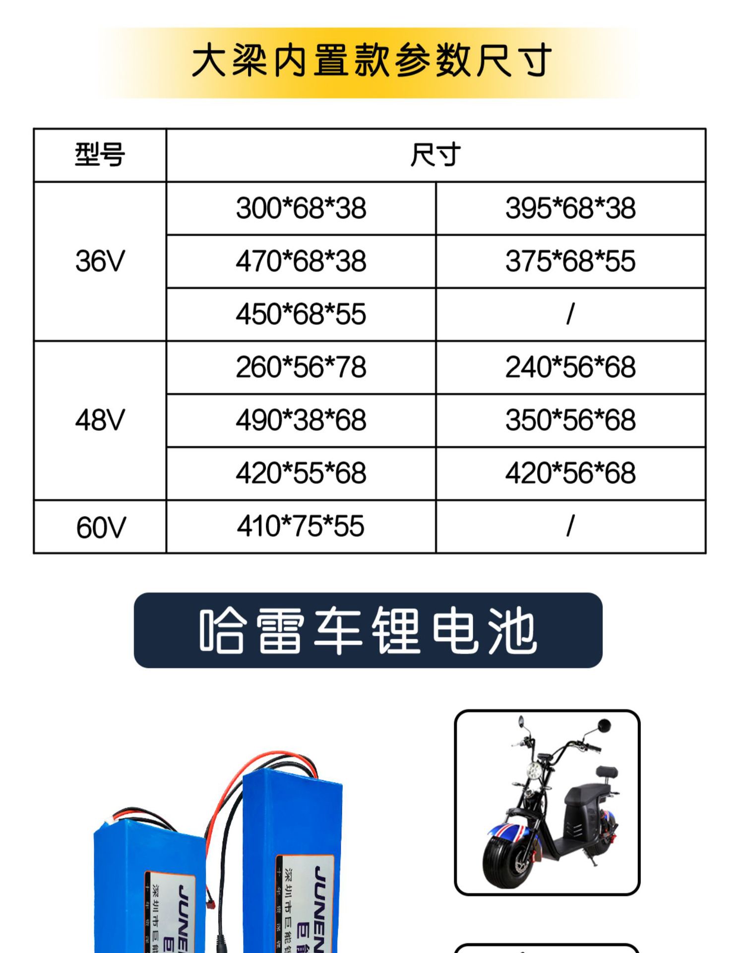 O1CN01OI9s3u2Czf7Vu2cQJ_!!2208
