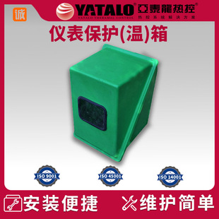 ����䓃x����ᱣ���� �͵ؙz�y�x�����o�� ���ϻ��װ��b