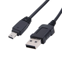 ���a���CUSB��������ݔ���m��춿����W12PIN casio EX-ZR410 ZR51