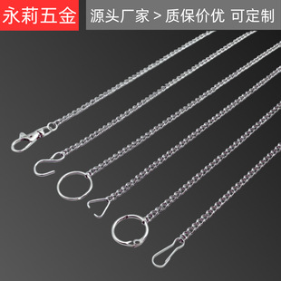304���P䓏V����ָʾ�Ƶ���朗l�����S�Β��h朵������
