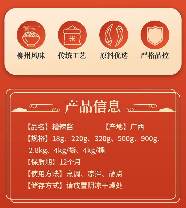 香糟辣酱通用详情页(新)_03