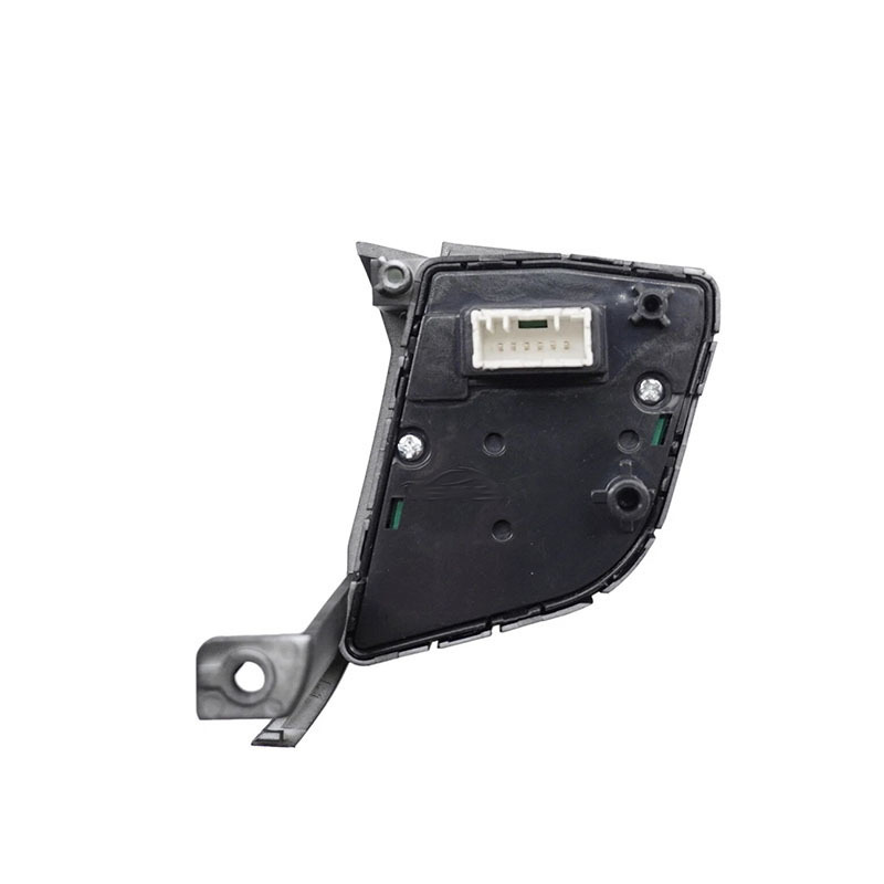 96720D3200 Is Suitable for 2015-2019 Hyundai Tucson Steering Wheel Cruise Control Button Volume Switch