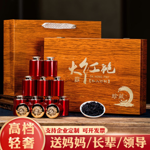 ��ش�t�۲��~�Y���b�ͶY�L݅�I���^���ߙn�Y��Ʒ��I���ƈFُ