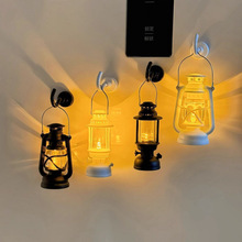 �͹�Сҹ��ú�͟���l������N�ɐ�led�����b����NС�ڠt��