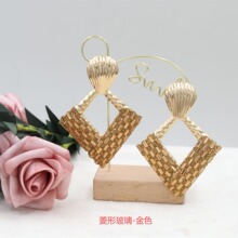 �W���¿�ԝM��ʯ���h�Ʒ����������߅�Π���ʯ��ɫ���li