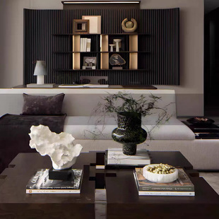 �͹����f���չ���ػ�ƿ�M�϶U�����޷¹���ʽˇ�g���߹ޏ͹��̸�