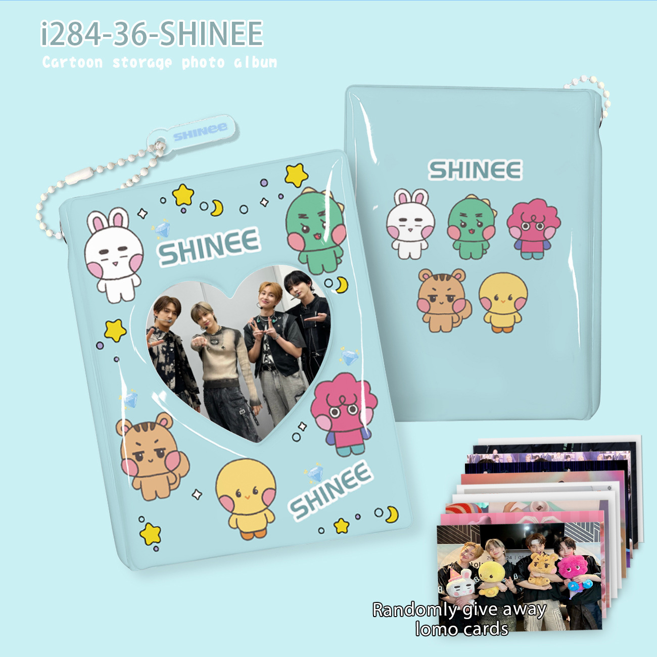 i284-36-SHINEE