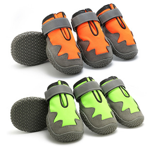 �¿���Ь�ӷ�����ĥ��ˮ��Ь�S��ֱ�N�ɫ�G���羳ֱ��