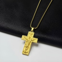 羳ϣD͹ʮּܵ耳׿ۺsĘ}Ʒ