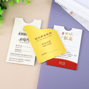 �Ƶ귿�����e�^�̄Օ����������ו��T�F�e��ӡˢ�������� ��