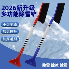 ѩ܇ѩѩˢӳ˪܇ö๦ѩƷ