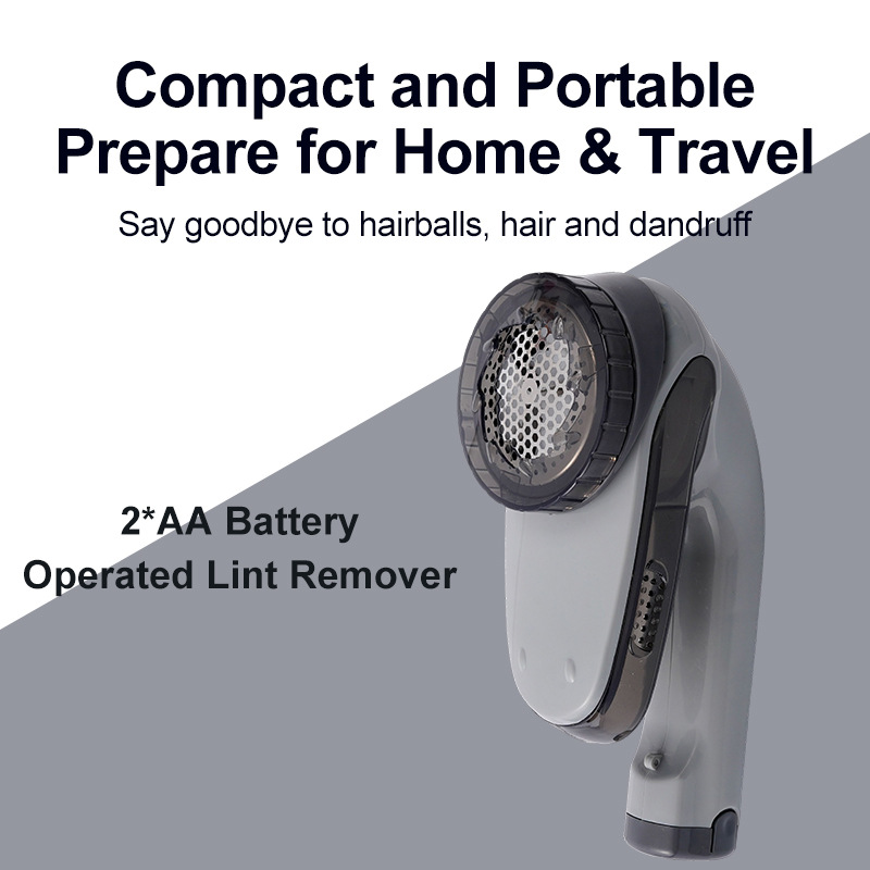 건전지식 보풀제거기, 전동 보풀제거기, 보풀흡입기, 보풀제거기, 보풀제거 머신