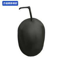 οz ˮĤƤ҉5LKN-Aʽz