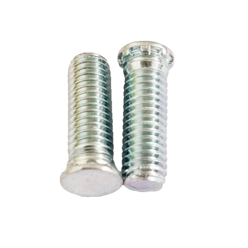 ��Ӧѹí�ݶ�FHS-M2.5-20���� �����í�� �����˿