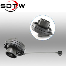 GT261 &lrm;19207873 �m���GM ��܇�����wȼ�����w