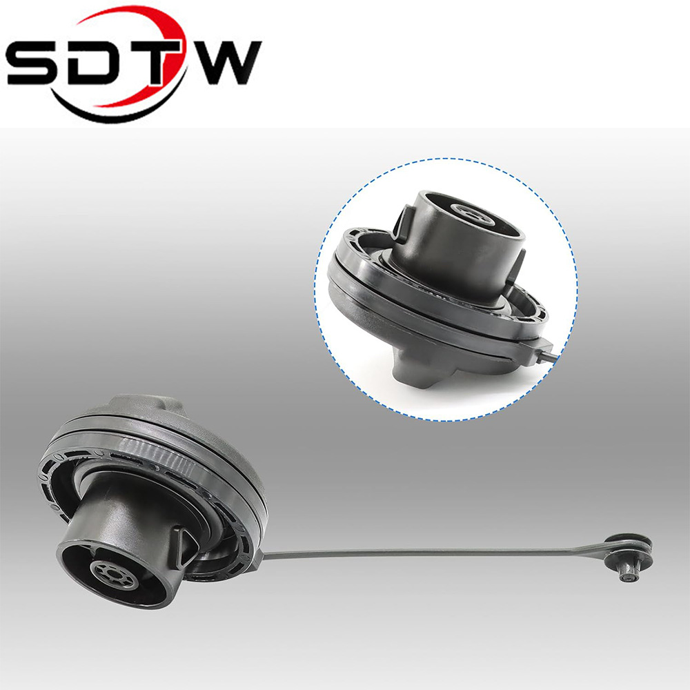 GT261 19207873 Suitable for GM Car Fuel Tank Cap Fuel Tank Cover