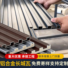 �X�Ͻ��L������������X����픴���p�Ӳ��˰��ˮ�����ͤꖹⷿ