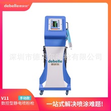 ؐքo늇ۘaS ЧϷʺýQꎽǲϷ