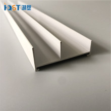 �����_ģPVC�D�ܮ��Ͳ� ���ϗl ���ϻ�܉ U�Ͳ� ����Ϳ��l����